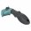 FURminator Small Cat Long Hair / Фурминатор для Мелких кошек с Длинной шерстью