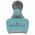 FURminator Small Cat Long Hair / Фурминатор для Мелких кошек с Длинной шерстью