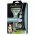 FURminator Small Cat Long Hair / Фурминатор для Мелких кошек с Длинной шерстью