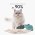 FURminator Small Cat Long Hair / Фурминатор для Мелких кошек с Длинной шерстью