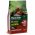 Monge Dog BWild Grain Free Adult All Breeds Lamb Potatoes Peas / Сухой Беззерновой корм Монж Бивайлд для взрослых собак всех пород Ягненок картофель горох