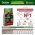 Monge Dog BWild Grain Free Adult All Breeds Lamb Potatoes Peas / Сухой Беззерновой корм Монж Бивайлд для взрослых собак всех пород Ягненок картофель горох