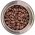 Monge Dog BWild Grain Free Adult All Breeds Lamb Potatoes Peas / Сухой Беззерновой корм Монж Бивайлд для взрослых собак всех пород Ягненок картофель горох
