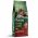 Monge Dog BWild Grain Free Adult All Breeds Lamb Potatoes Peas / Сухой Беззерновой корм Монж Бивайлд для взрослых собак всех пород Ягненок картофель горох