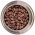 Monge Dog BWild Grain Free Adult All Breeds Lamb Potatoes Peas / Сухой Беззерновой корм Монж Бивайлд для взрослых собак всех пород Ягненок картофель горох