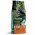 Monge Dog BWild Grain Free Puppy Duck / Сухой Беззерновой корм Монж Бивайлд для Щенков Утка картофель