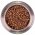 Monge Dog BWild Grain Free Puppy Duck / Сухой Беззерновой корм Монж Бивайлд для Щенков Утка картофель