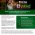 Monge Cat BWild Grain Free Adult Cod Fish Potatoes Lentils / Сухой Беззерновой корм Монж Бивайлд для Взрослых кошек Треска картофель чечевица