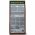 Monge Cat BWild Grain Free Large Breed All Life Stage Buffalo Potatoes Lentils / Сухой Беззерновой корм Монж Бивайлд для Крупных кошек всех возрастов мясо Буйвола картофель чечевица