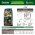 Monge Cat BWild Grain Free Large Breed All Life Stage Buffalo Potatoes Lentils / Сухой Беззерновой корм Монж Бивайлд для Крупных кошек всех возрастов мясо Буйвола картофель чечевица