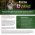 Monge Cat BWild Grain Free Large Breed All Life Stage Buffalo Potatoes Lentils / Сухой Беззерновой корм Монж Бивайлд для Крупных кошек всех возрастов мясо Буйвола картофель чечевица