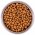 Monge Cat BWild Grain Free Large Breed All Life Stage Buffalo Potatoes Lentils / Сухой Беззерновой корм Монж Бивайлд для Крупных кошек всех возрастов мясо Буйвола картофель чечевица