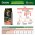 Monge Cat BWild Grain Free Adult Salmon Peas / Сухой Беззерновой корм Монж Бивайлд для Взрослых кошек Лосось горох