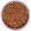 Monge Cat BWild Grain Free Sterilised Tuna Peas / Сухой Беззерновой корм Монж Бивайлд для Стерилизованных кошек Тунец горох