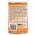 Monge Puppy Junior BWild Grainfree Duck / Консервы Беззерновые Монж для Щенков Утка тыква цукини (цена за упаковку)