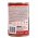 Monge Dog BWild Grainfree Adult Lamb /  Консервы Беззерновые Монж для взрослых собак Ягненок тыква цукини (цена за упаковку)