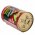 Monge Dog BWild Grainfree Adult Lamb /  Консервы Беззерновые Монж для взрослых собак Ягненок тыква цукини (цена за упаковку)