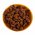 Monge Dog BWild Grainfree Adult Lamb /  Консервы Беззерновые Монж для взрослых собак Ягненок тыква цукини (цена за упаковку)
