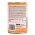 Monge Dog BWild Grainfree Adult Salmon / Консервы Беззерновые Монж для взрослых собак Лосось тыква цукини (цена за упаковку)