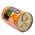 Monge Dog BWild Grainfree Adult Salmon / Консервы Беззерновые Монж для взрослых собак Лосось тыква цукини (цена за упаковку)