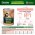 Monge Dog BWild Grainfree Adult Salmon / Консервы Беззерновые Монж для взрослых собак Лосось тыква цукини (цена за упаковку)