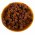 Monge Dog BWild Grainfree Adult Salmon / Консервы Беззерновые Монж для взрослых собак Лосось тыква цукини (цена за упаковку)