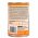 Monge Dog BWild Grainfree Adult Mini Duck / Консервы Беззерновые Монж для взрослых собак Мелких пород Утка тыква цукини (цена за упаковку)