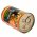 Monge Dog BWild Grainfree Adult Mini Duck / Консервы Беззерновые Монж для взрослых собак Мелких пород Утка тыква цукини (цена за упаковку)