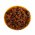 Monge Dog BWild Grainfree Adult Mini Duck / Консервы Беззерновые Монж для взрослых собак Мелких пород Утка тыква цукини (цена за упаковку)