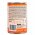 Monge Dog BWild Grainfree Adult Turkey / Консервы Беззерновые Монж для взрослых собак Индейка тыква цукини (цена за упаковку)