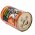 Monge Dog BWild Grainfree Adult Turkey / Консервы Беззерновые Монж для взрослых собак Индейка тыква цукини (цена за упаковку)