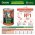 Monge Dog BWild Grainfree Adult Turkey / Консервы Беззерновые Монж для взрослых собак Индейка тыква цукини (цена за упаковку)