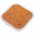 Monge Cat BWild Grain Free Sterilised Tuna Pate / Влажный Беззерновой корм Монж для Стерилизованных кошек Паштет из Тунца с овощами (цена за упаковку)