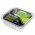 Monge Cat BWild Grain Free Sterilised Wild Boar Pate / Влажный Беззерновой корм Монж для Стерилизованных кошек Паштет из Кабана с овощами (цена за упаковку)
