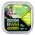 Monge Cat BWild Grain Free Sterilised Wild Boar Pate / Влажный Беззерновой корм Монж для Стерилизованных кошек Паштет из Кабана с овощами (цена за упаковку)