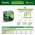 Monge Cat BWild Grain Free Sterilised Wild Boar Pate / Влажный Беззерновой корм Монж для Стерилизованных кошек Паштет из Кабана с овощами (цена за упаковку)