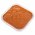 Monge Cat BWild Grain Free Sterilised Wild Boar Pate / Влажный Беззерновой корм Монж для Стерилизованных кошек Паштет из Кабана с овощами (цена за упаковку)