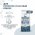 Monge Cat Monoprotein Sterilised Trout  / Сухой корм Монж Монопротеиновый для Стерилизованных кошек Форель