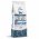 Monge Cat Monoprotein Sterilised Trout  / Сухой корм Монж Монопротеиновый для Стерилизованных кошек Форель