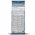 Monge Cat Monoprotein Sterilised Trout  / Сухой корм Монж Монопротеиновый для Стерилизованных кошек Форель