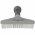 FURminator Grooming Rake / Гребень Фурминатор Зубцы вращающиеся 18 мм