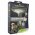 FURminator Grooming Rake / Гребень Фурминатор Зубцы вращающиеся 18 мм