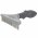 FURminator Grooming Rake / Гребень Фурминатор Зубцы вращающиеся 18 мм