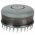 FURminator Bathing Brush / Щетка Фурминатор для купания