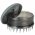FURminator Bathing Brush / Щетка Фурминатор для купания