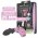FURminator Small Animal / Фурминатор для Мелких животных