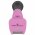 FURminator Small Animal / Фурминатор для Мелких животных