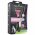 FURminator Small Animal / Фурминатор для Мелких животных