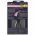 FURminator Small Animal / Фурминатор для Мелких животных