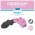 FURminator Small Animal / Фурминатор для Мелких животных